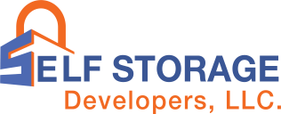 Self Storage Developers